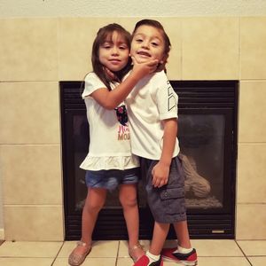 Meet your Posher, Raquel